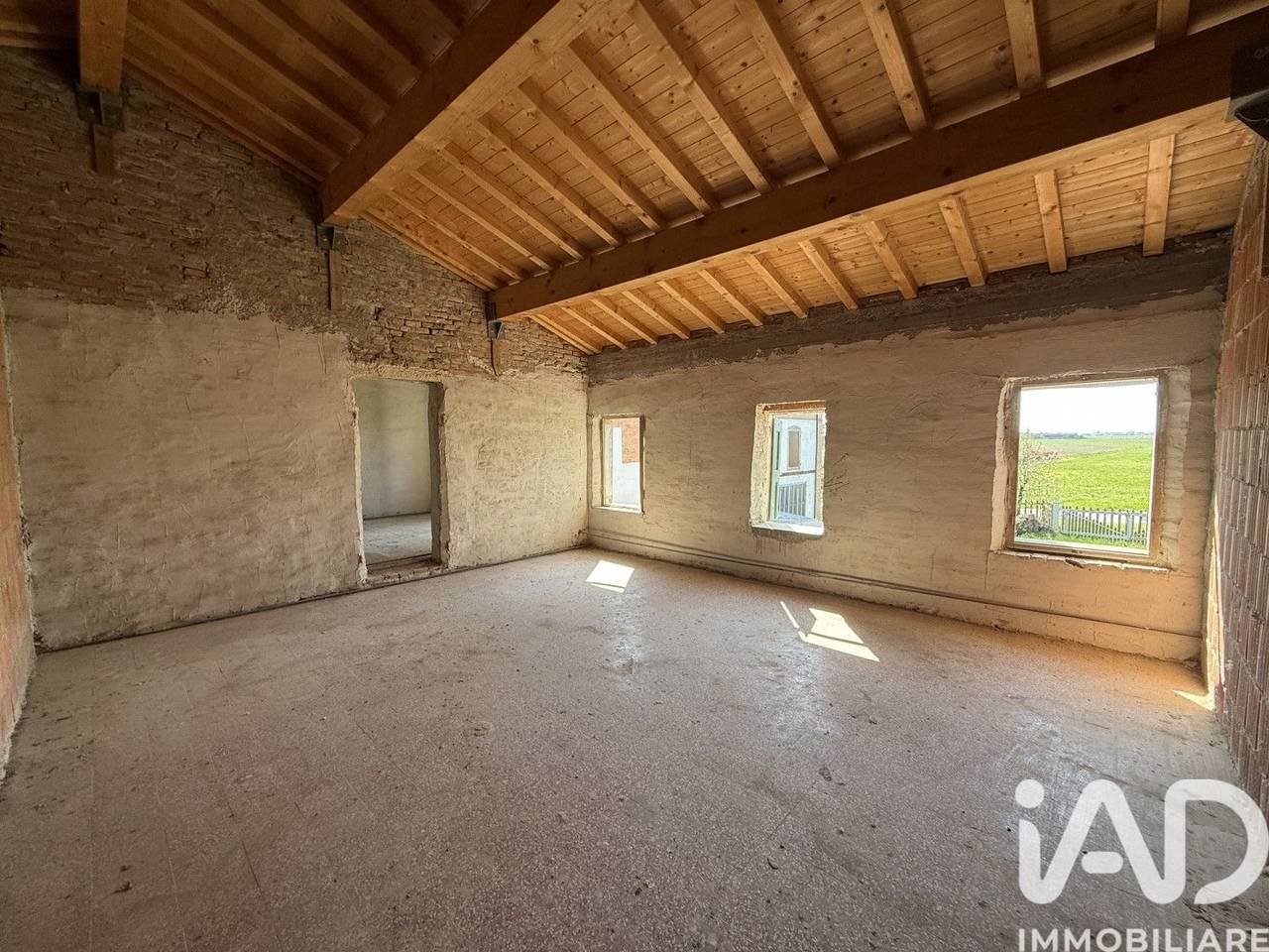 immagine annuncio 11 di 14