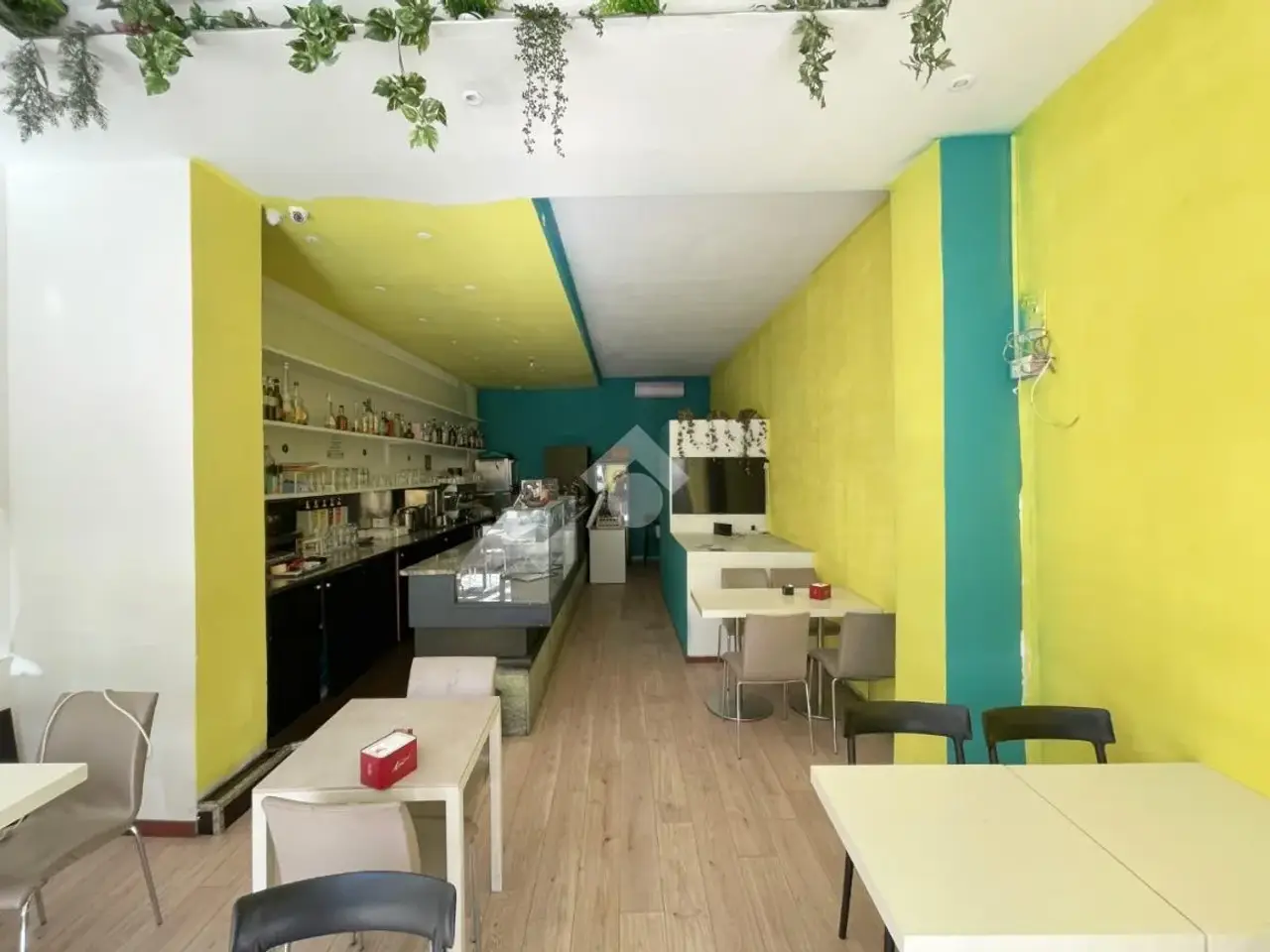 Negozio in Via Cantarane 29, Verona, {3} - Foto 2