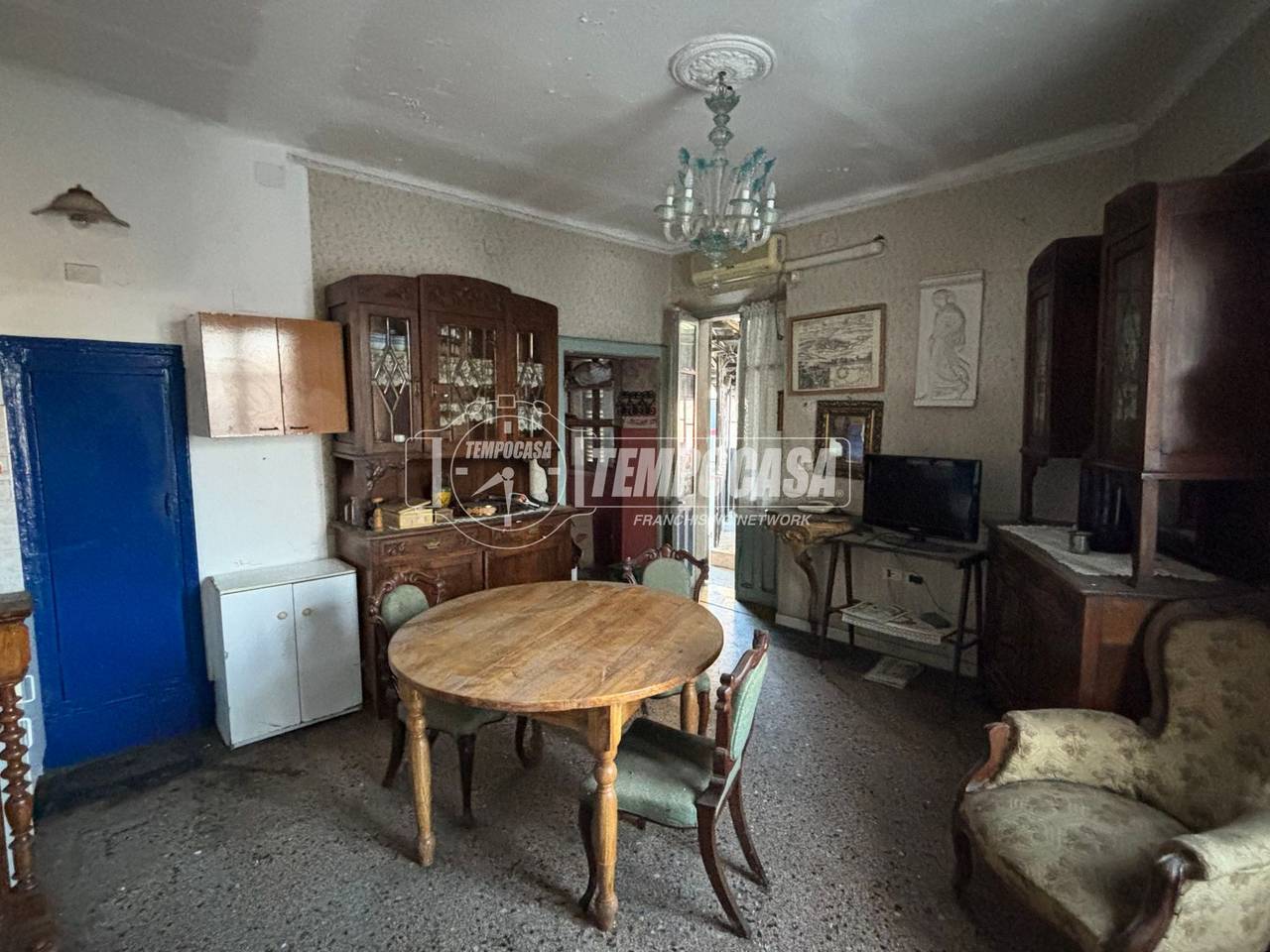 immagine annuncio 1 di 12