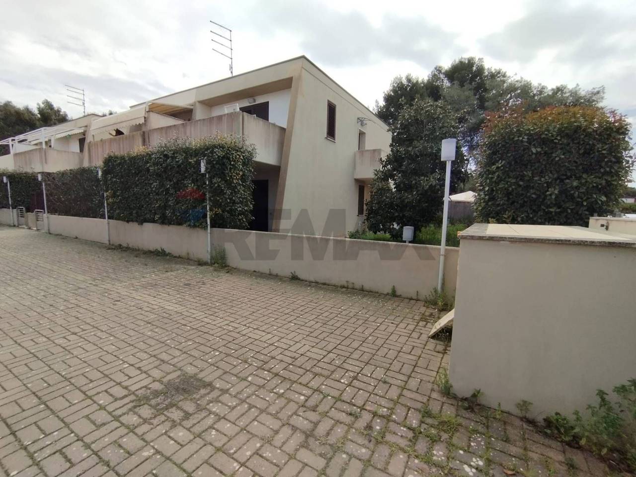 immagine annuncio 10 di 12