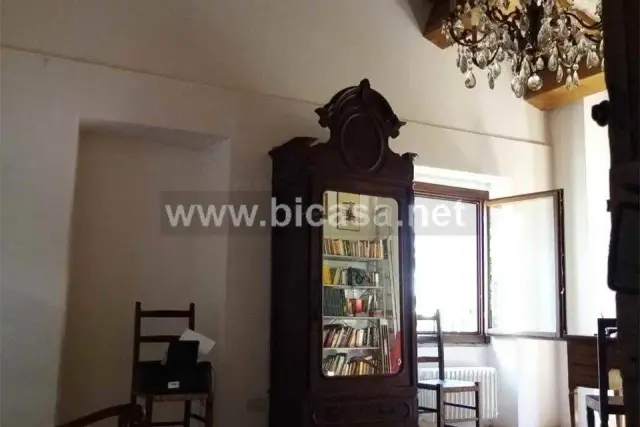 Country house or cottage in {3}, Strada Comunale di Monte Giove - Photo 1