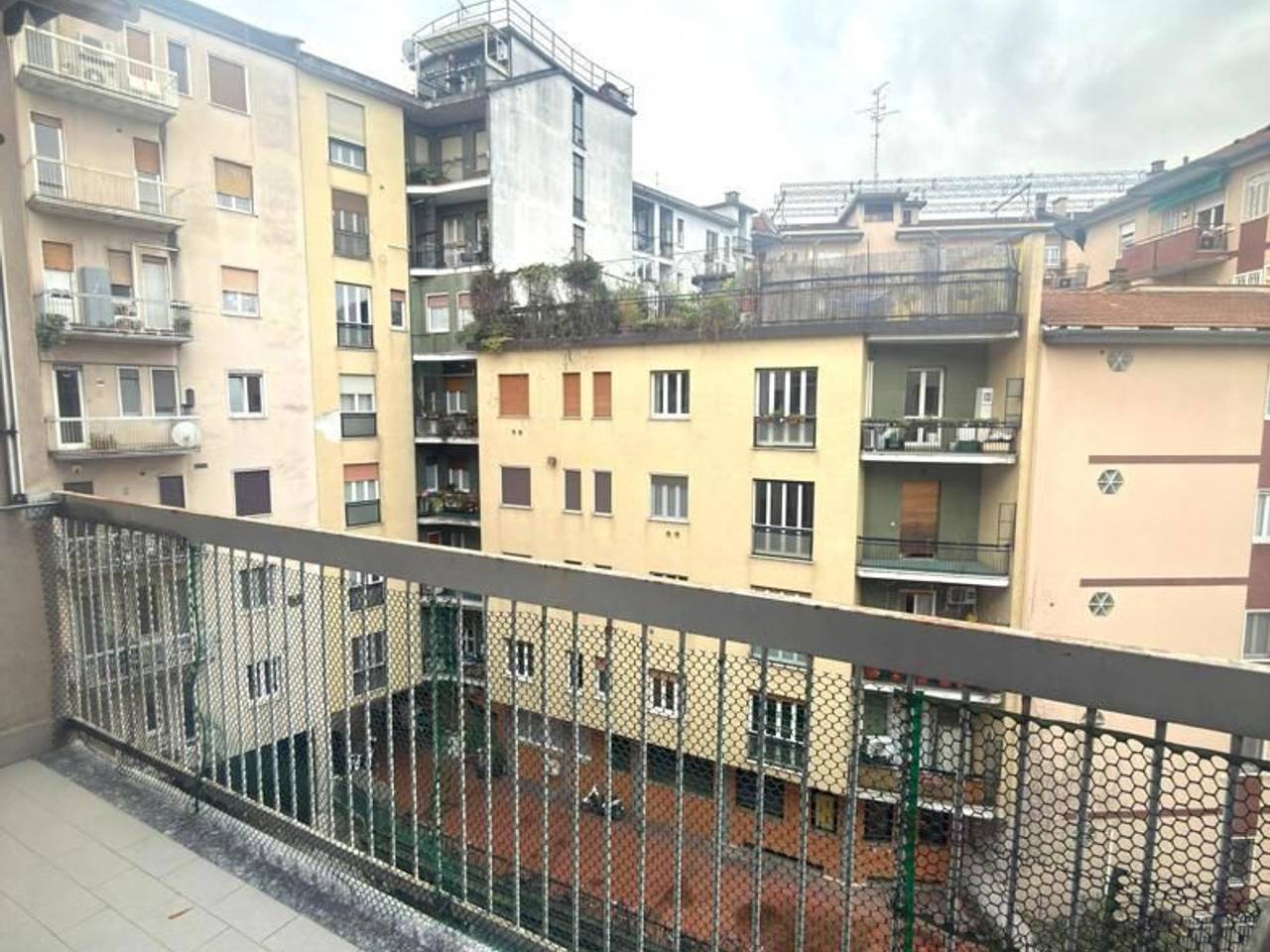 immagine annuncio 14 di 15