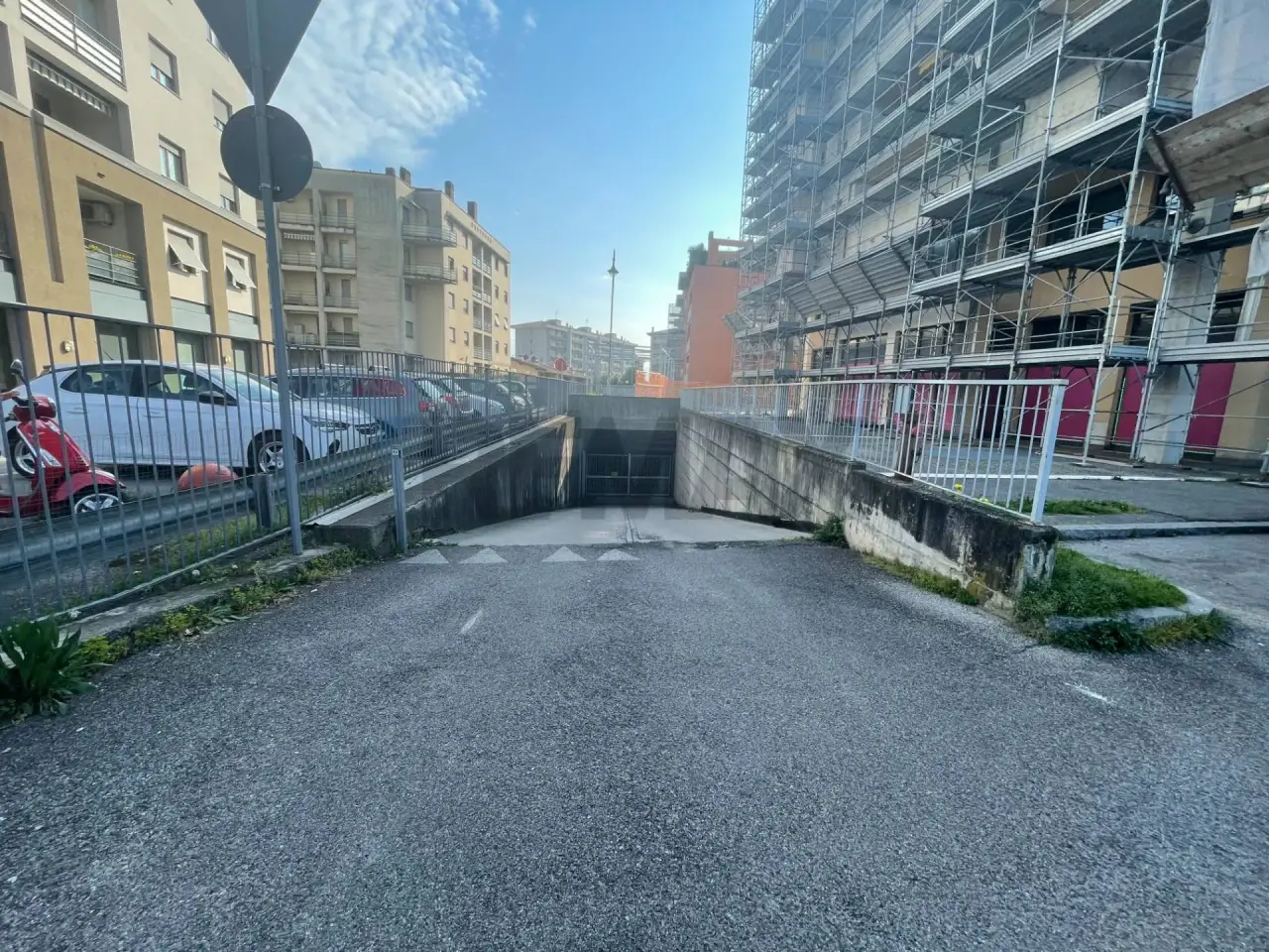 Magazzino in , Bergamo, {3} - Foto 2
