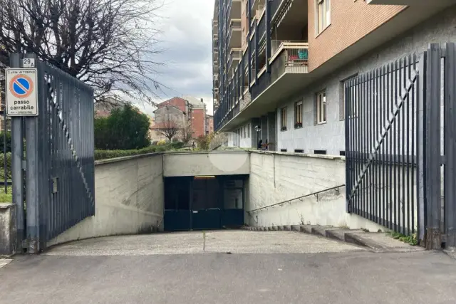 insertion image