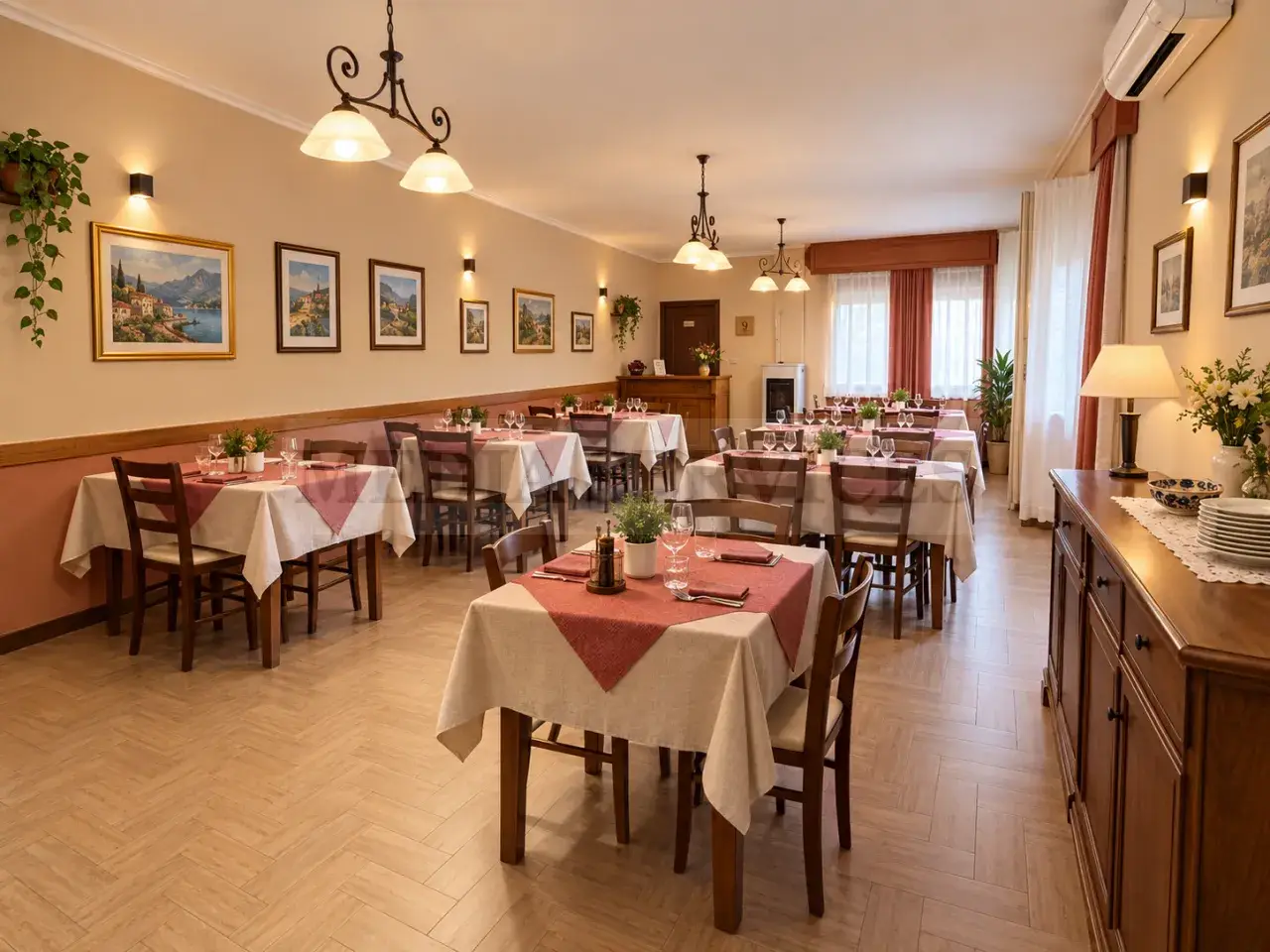 Minimarket in Via Piave N° 74, Sannazzaro De' Burgondi, {3} - Foto 2