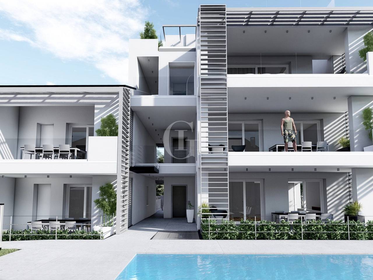 immagine annuncio 2 di 15