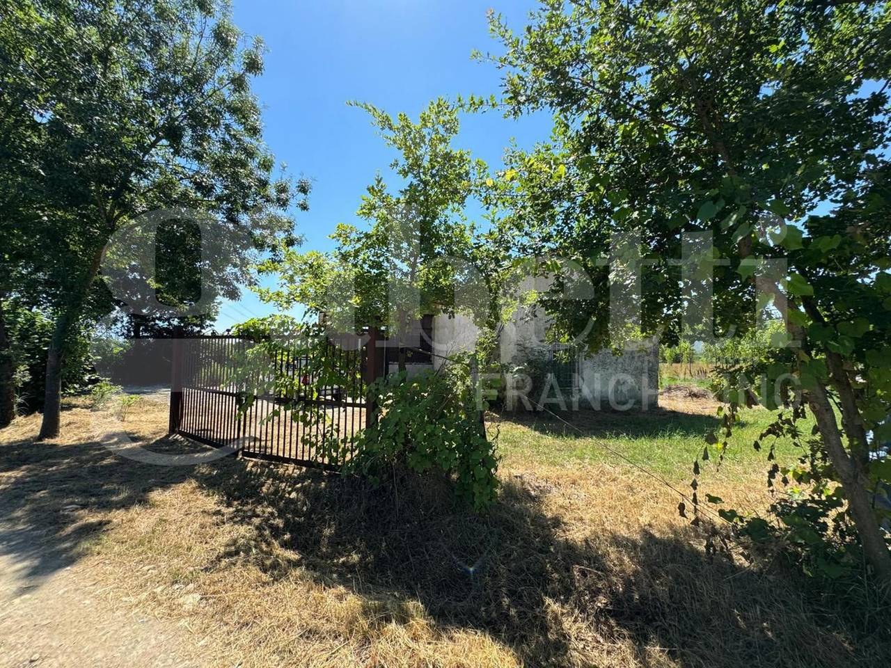 immagine annuncio 8 di 14