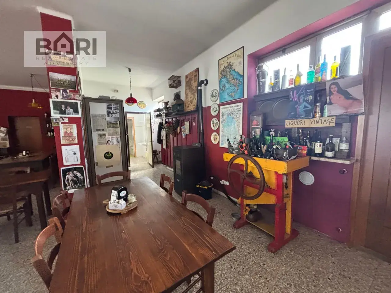 Enoteca in Via Biasutti, Casarsa Della Delizia, {3} - Foto 2