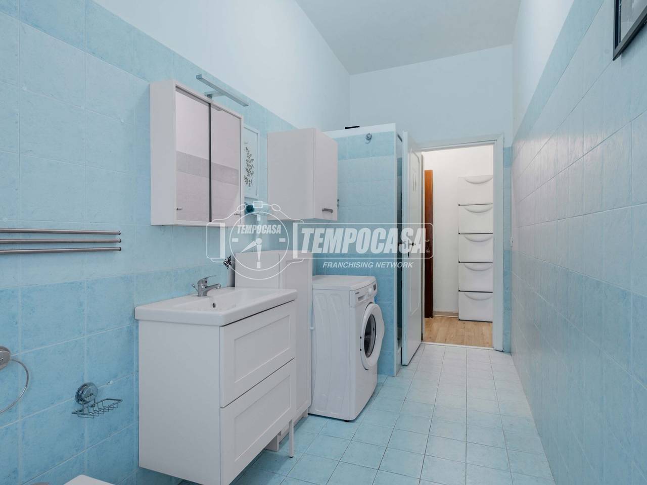 immagine annuncio 9 di 14