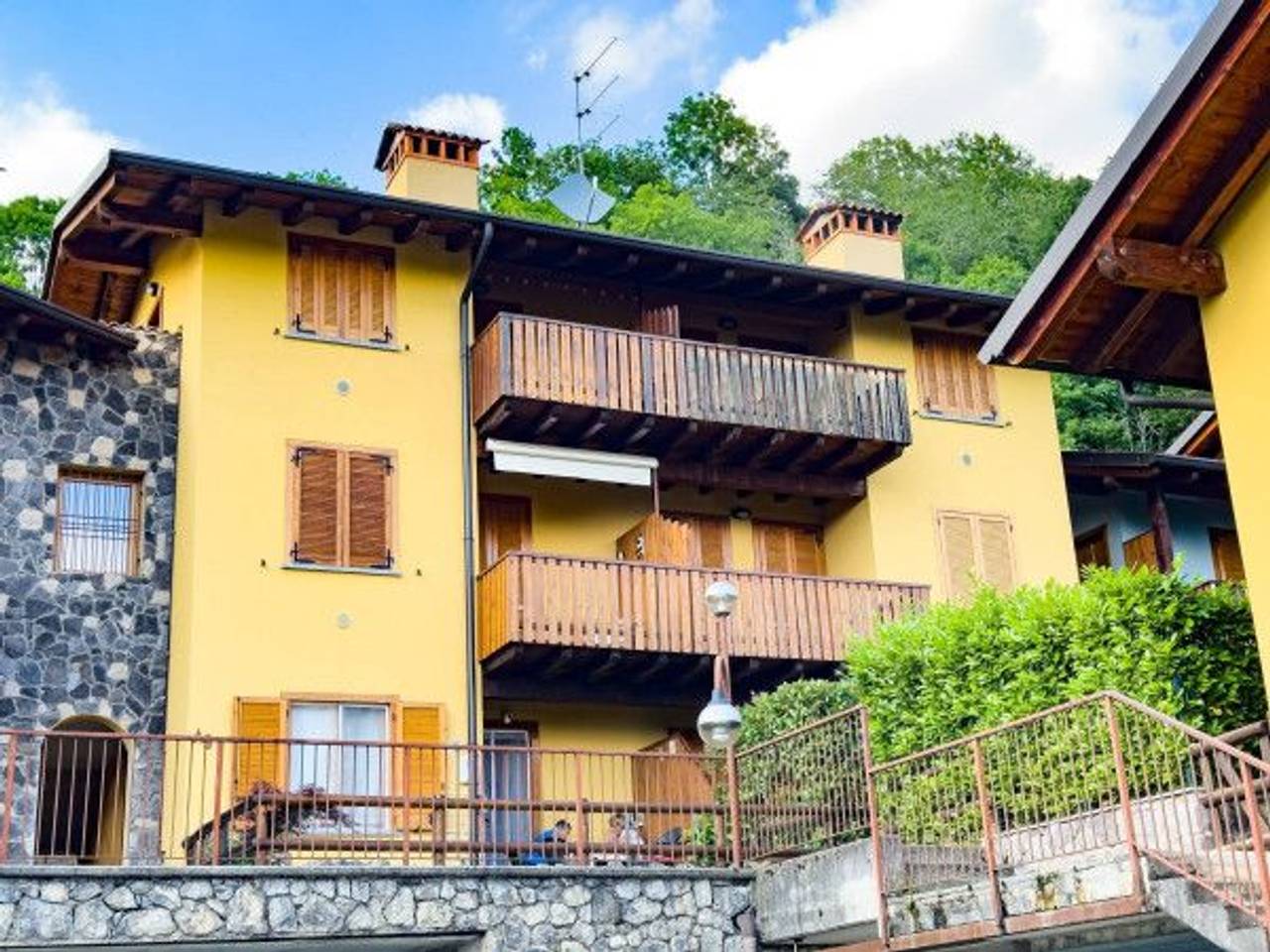 immagine annuncio 7 di 15