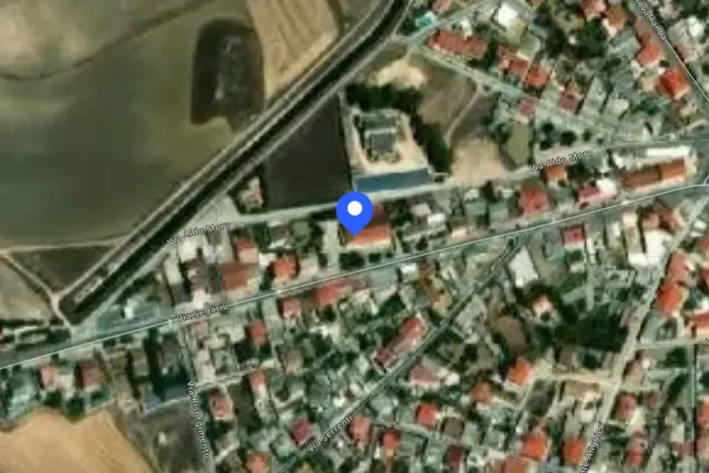 insertion image