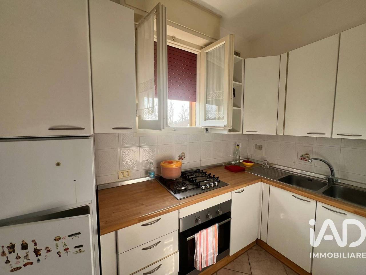 immagine annuncio 6 di 15