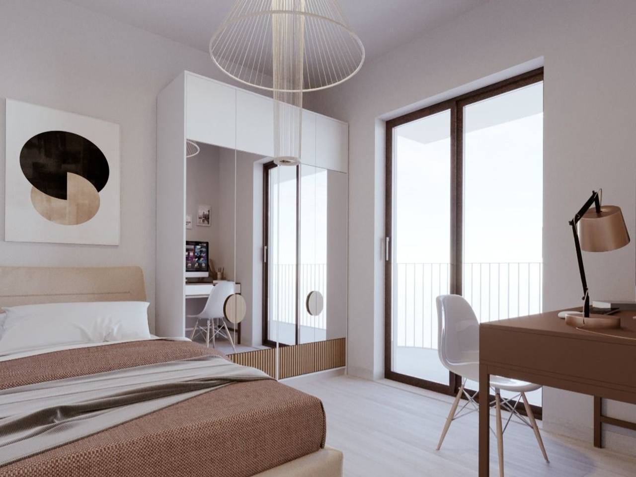 immagine annuncio 7 di 9