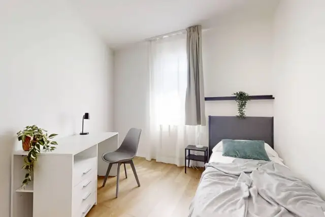 insertion image