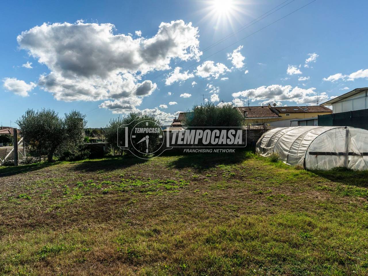 immagine annuncio 8 di 13