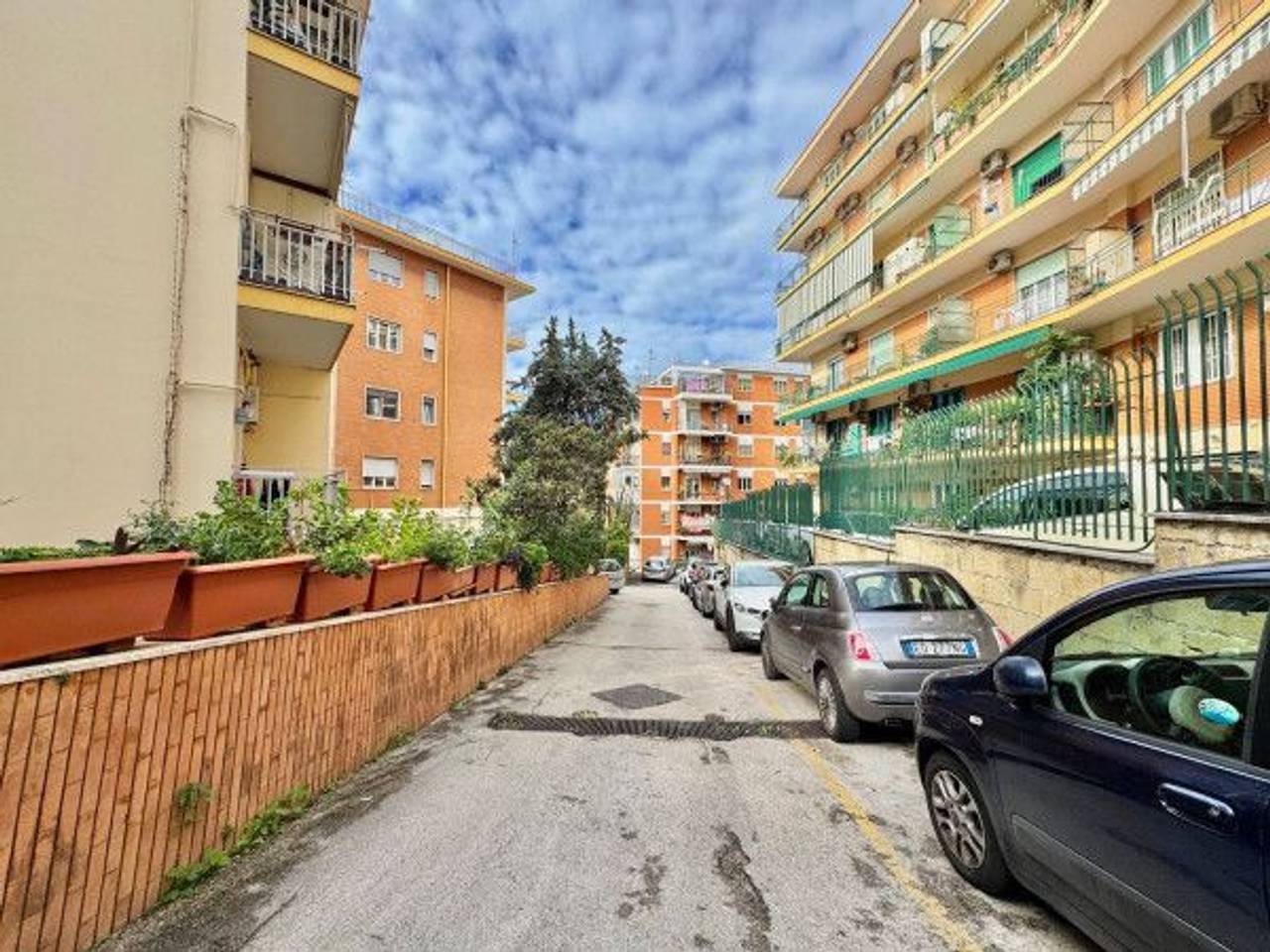 immagine annuncio 7 di 10