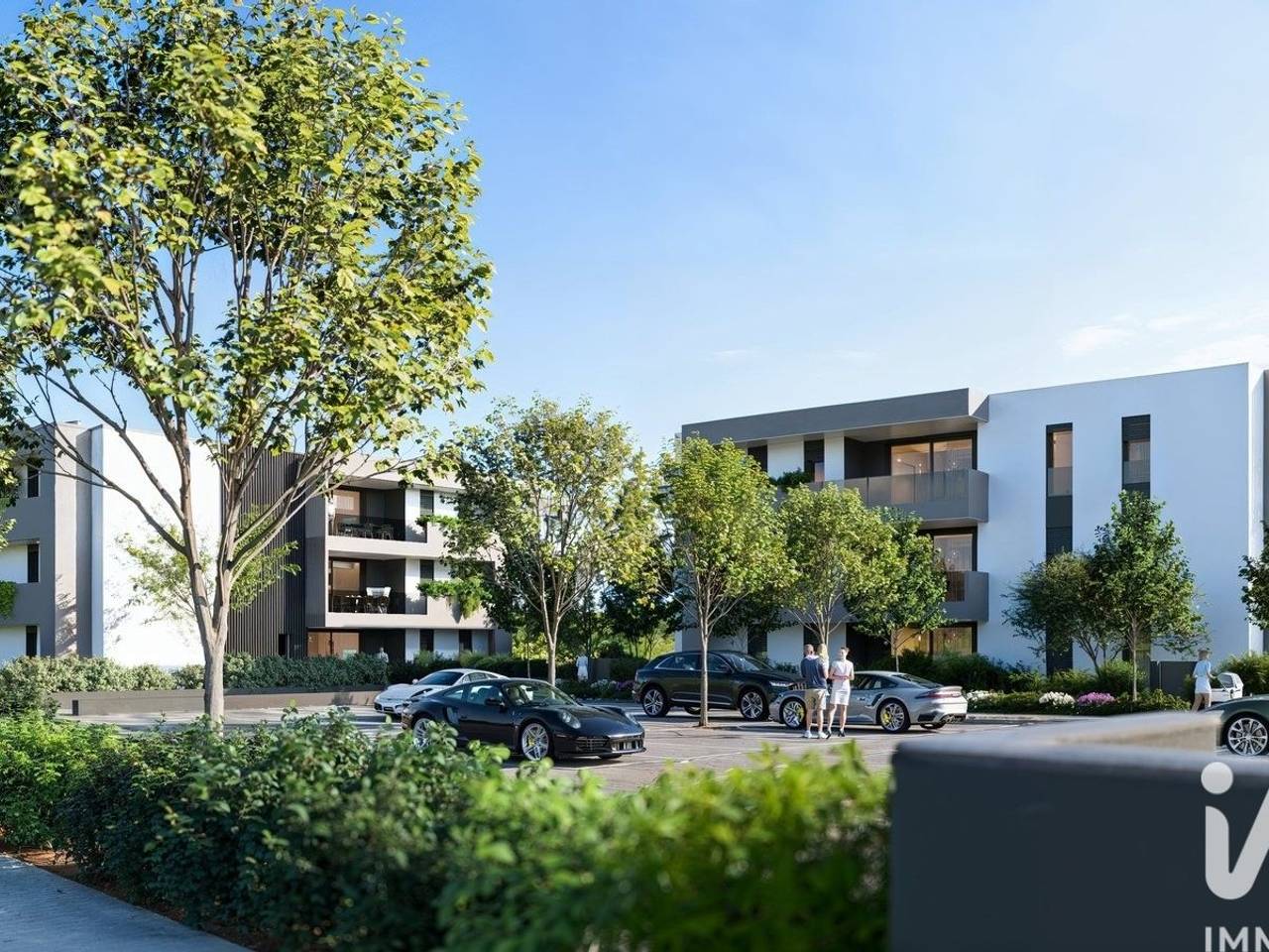 immagine annuncio 6 di 14