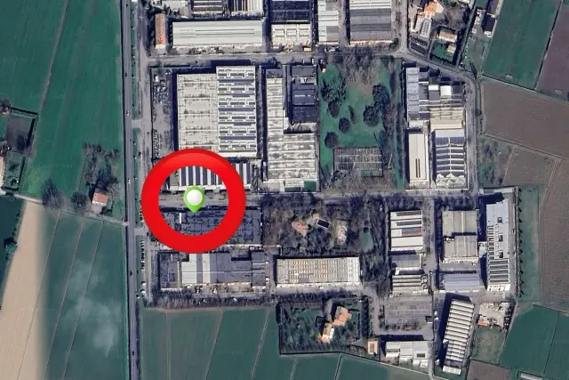 insertion image