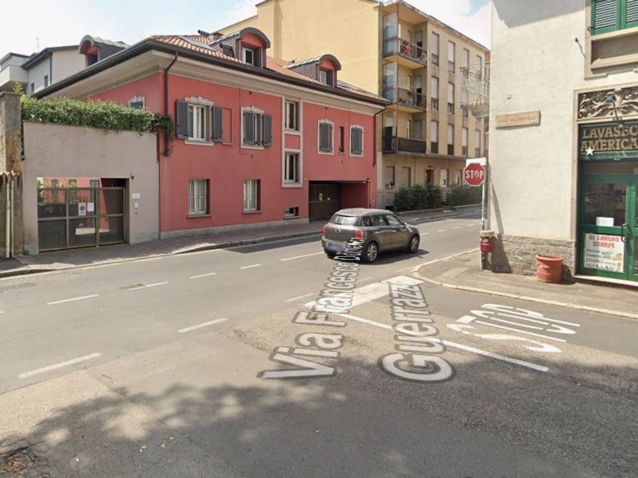 immagine annuncio 1 di 5