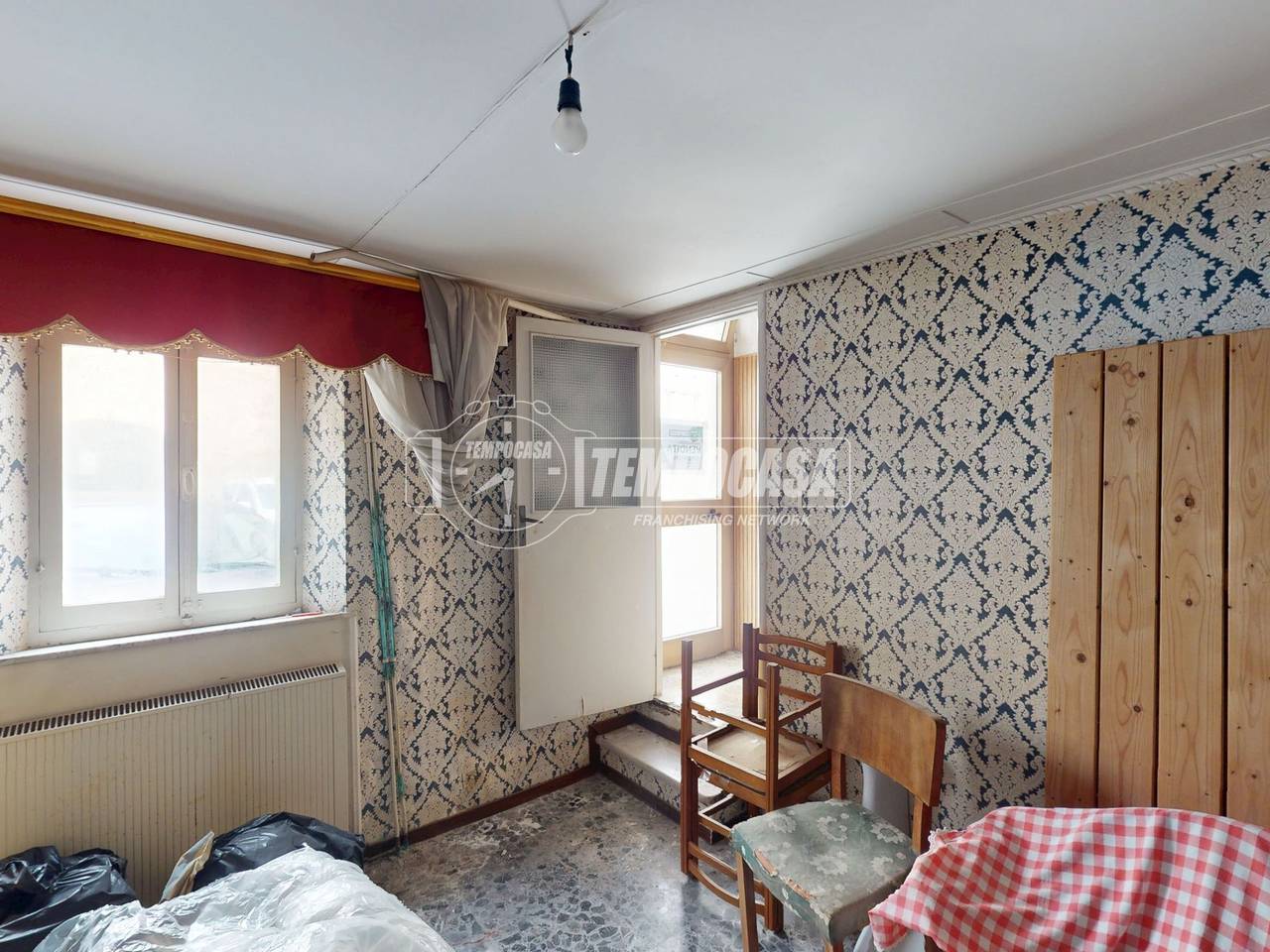 immagine annuncio 6 di 14