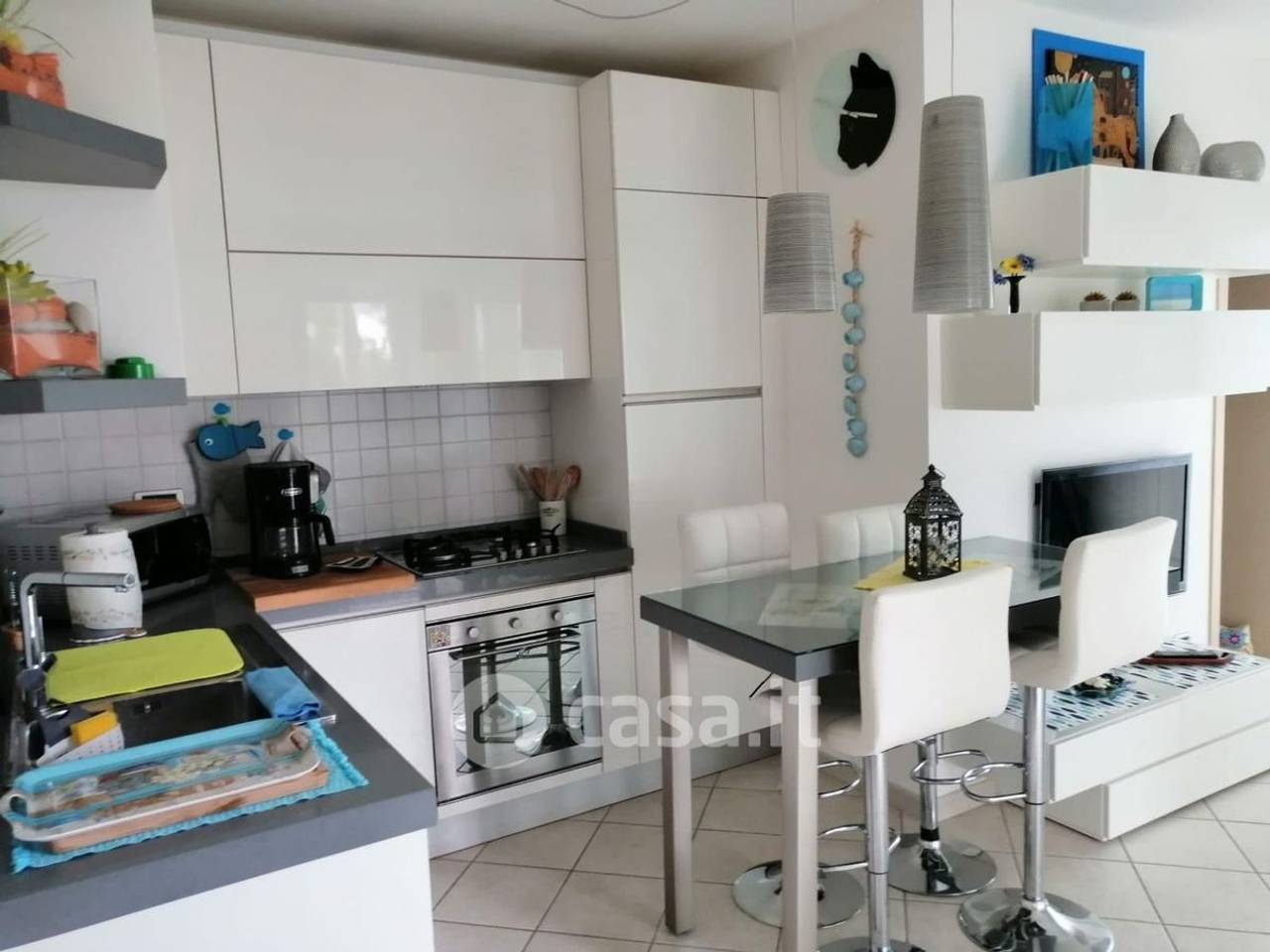 immagine annuncio 5 di 15