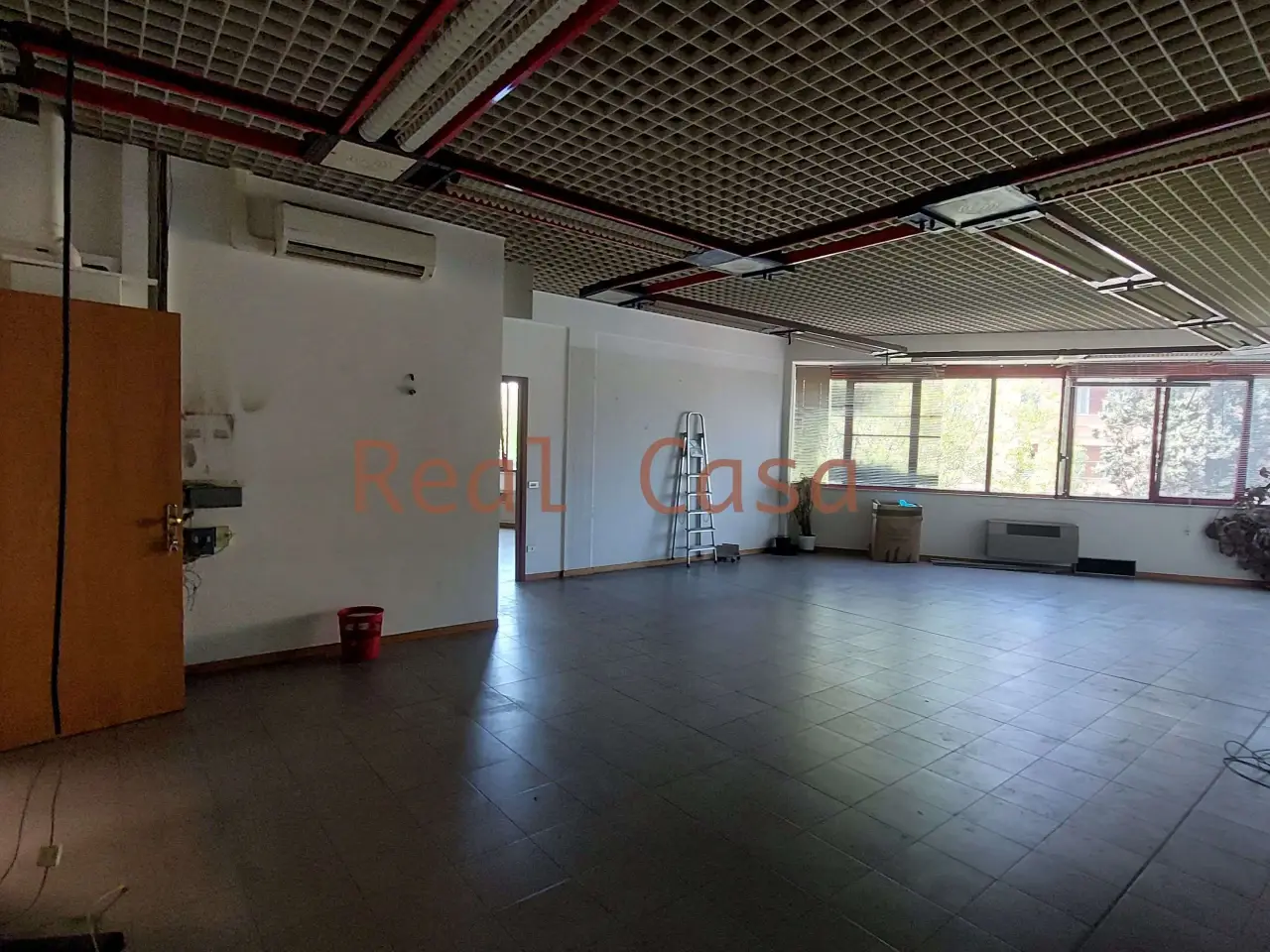 Ufficio in , Modena, {3} - Foto 1