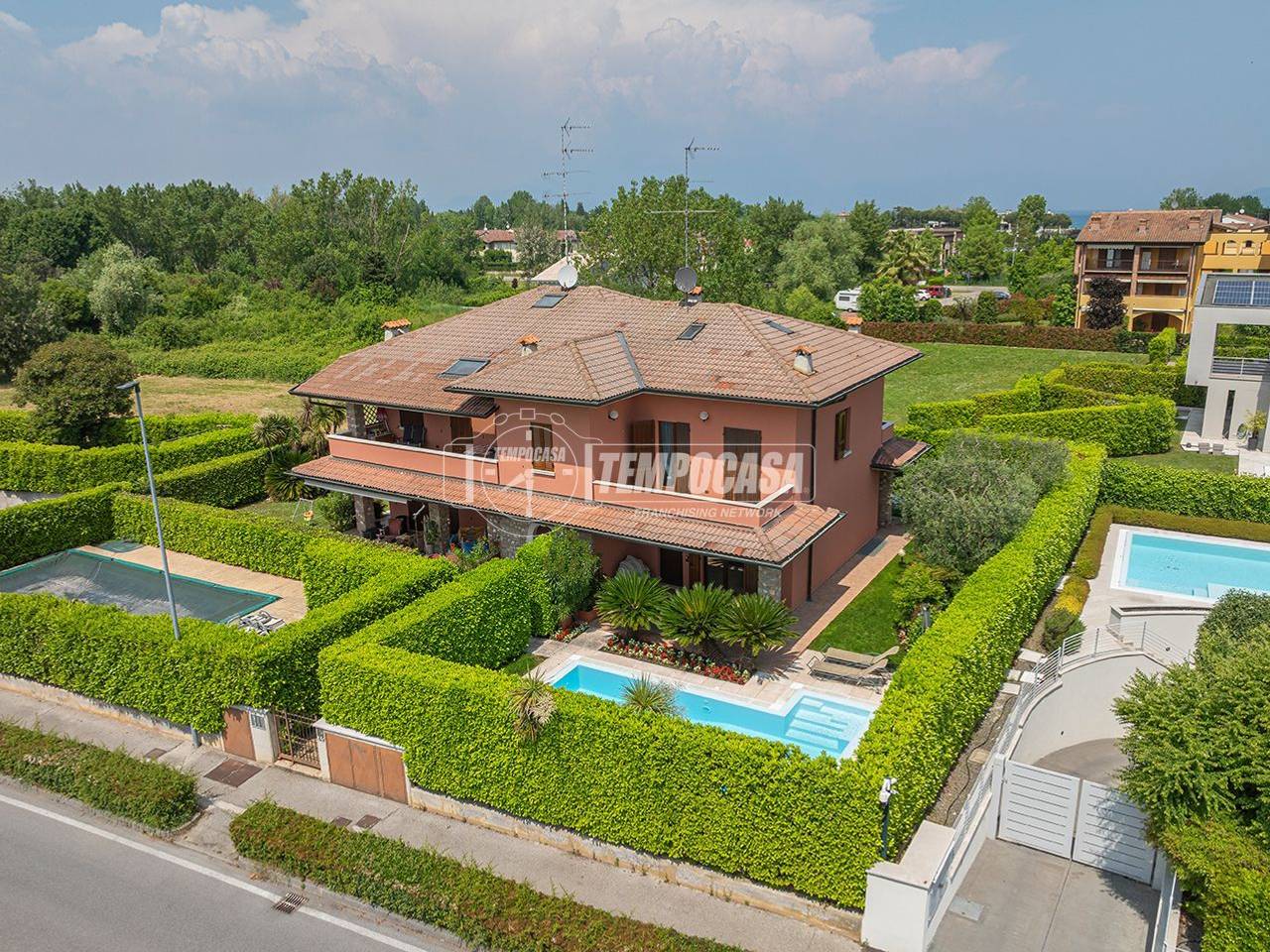 immagine annuncio 9 di 15