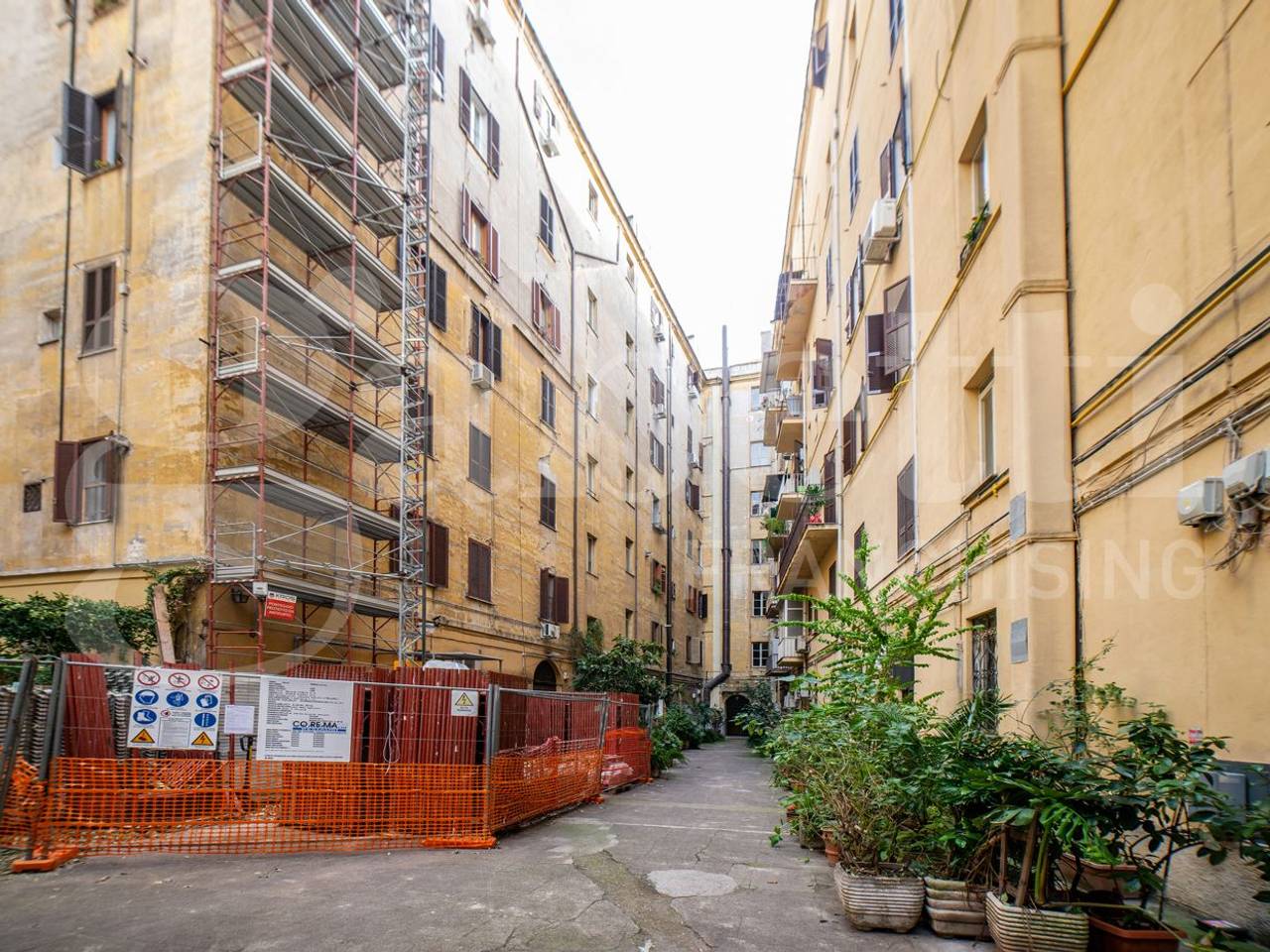 immagine annuncio 3 di 8