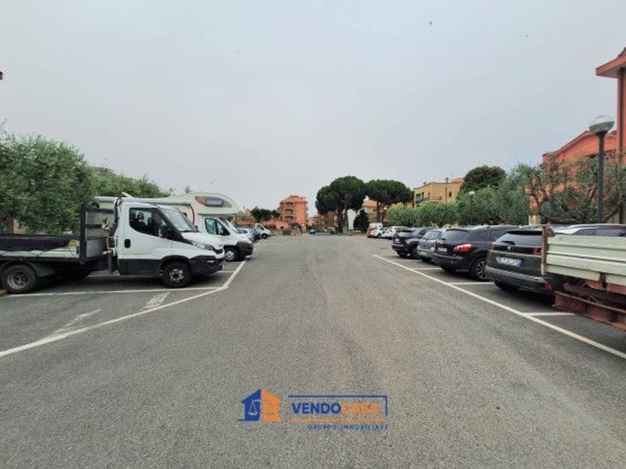 immagine annuncio 3 di 4