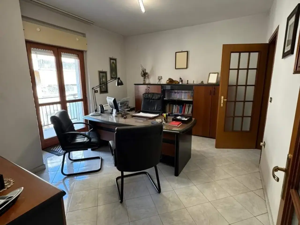 Ufficio in , Casoria, {3} - Foto 1