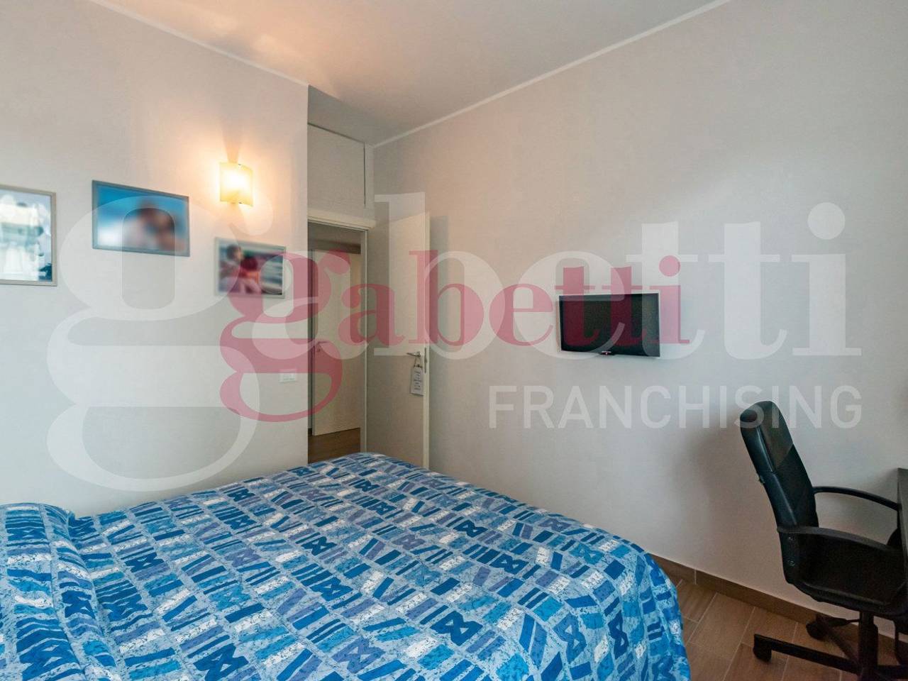 immagine annuncio 9 di 14