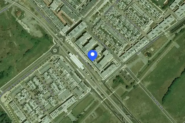 insertion image