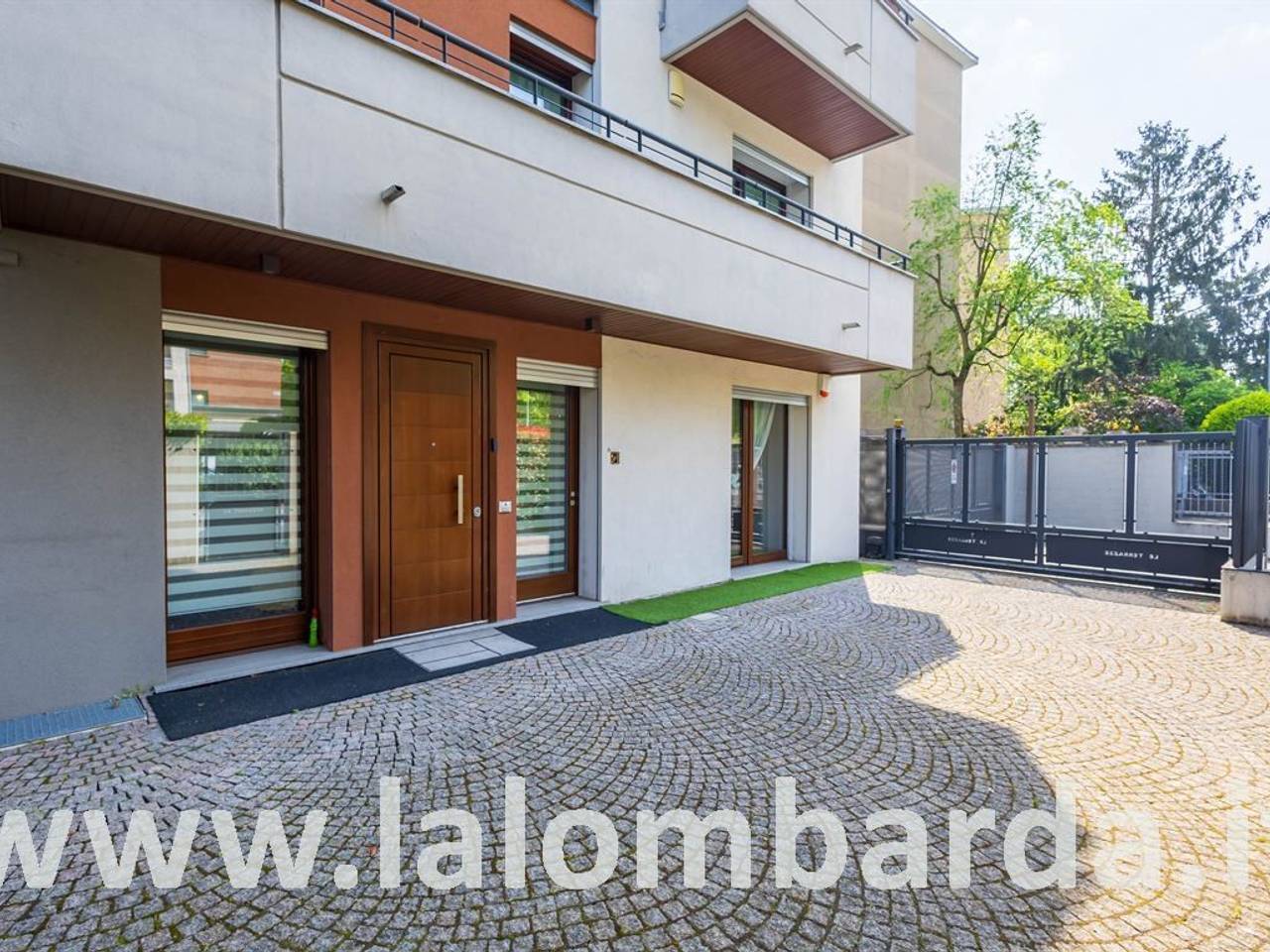 immagine annuncio 12 di 14