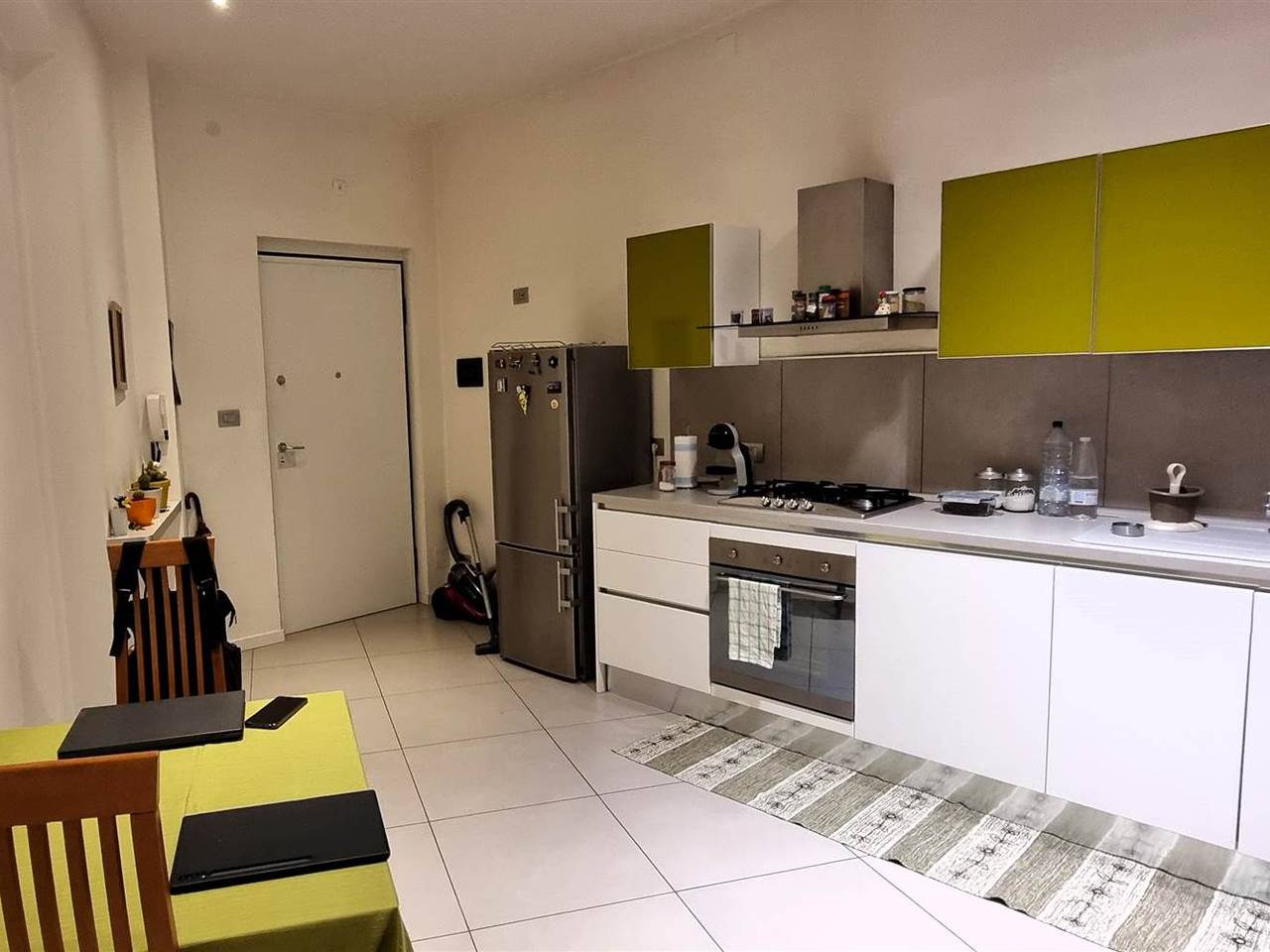 immagine annuncio 2 di 11