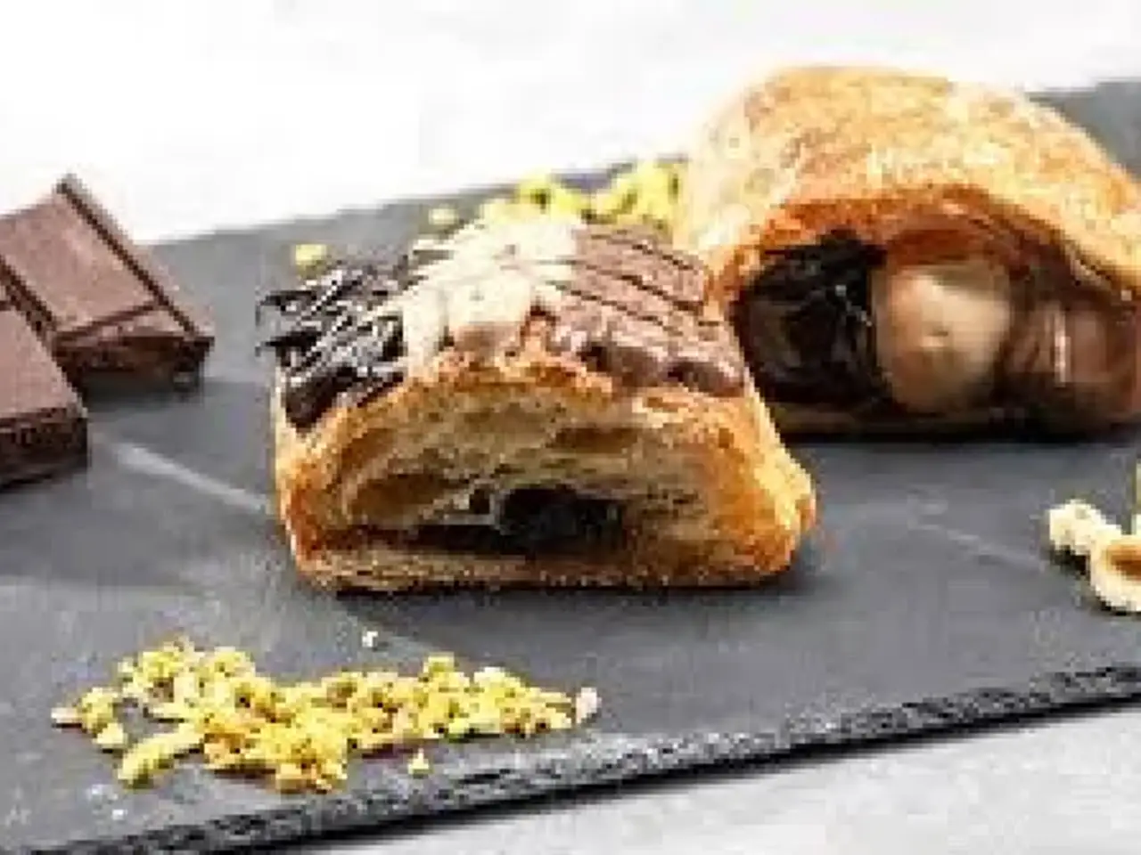 Pasticceria in , Livorno, {3} - Foto 2