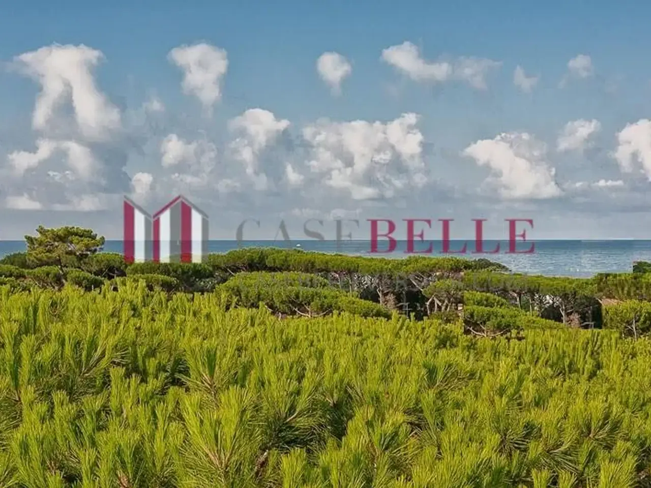 Albergo in , Pietrasanta, {3} - Foto 1