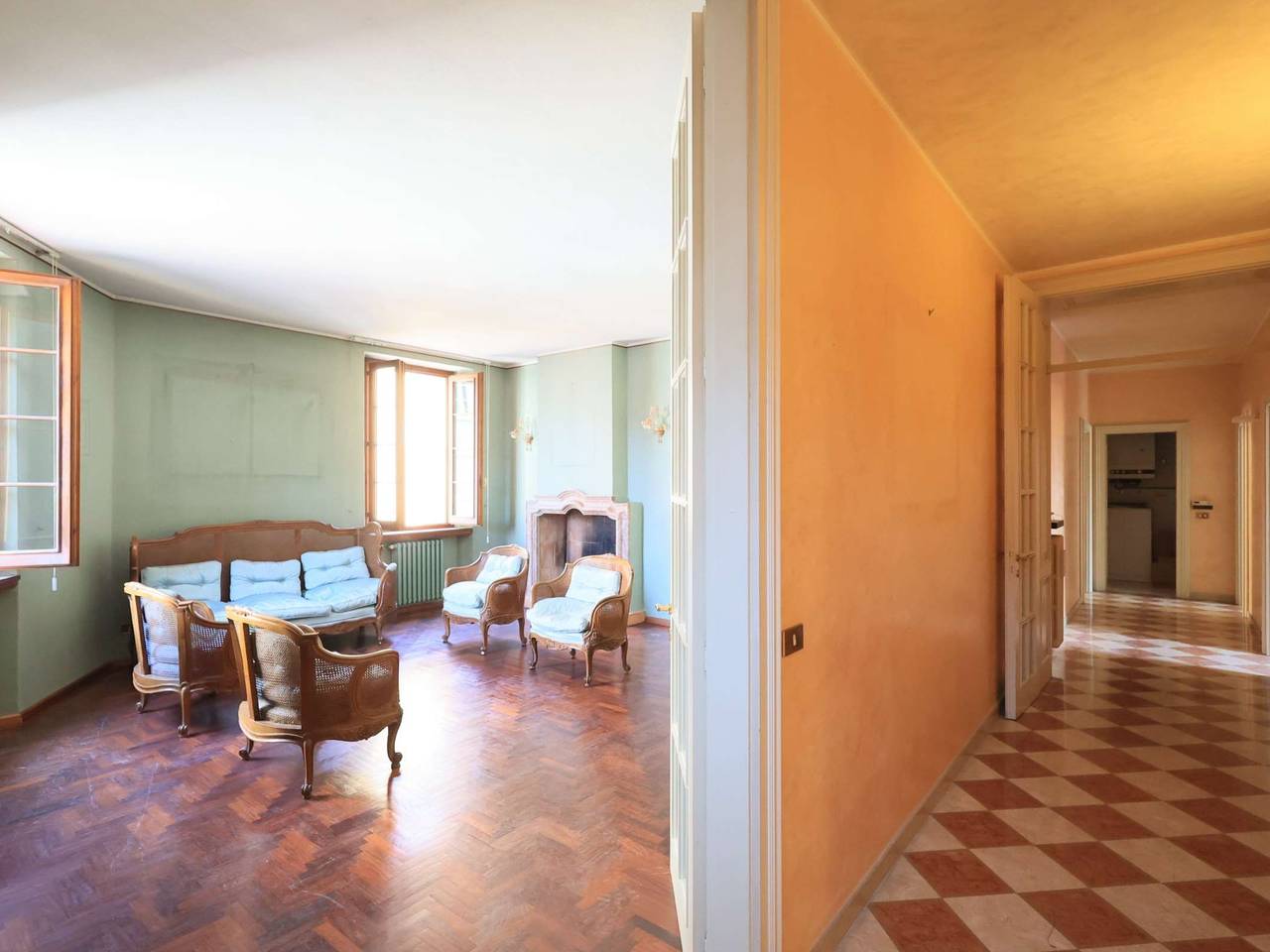 immagine annuncio 4 di 15