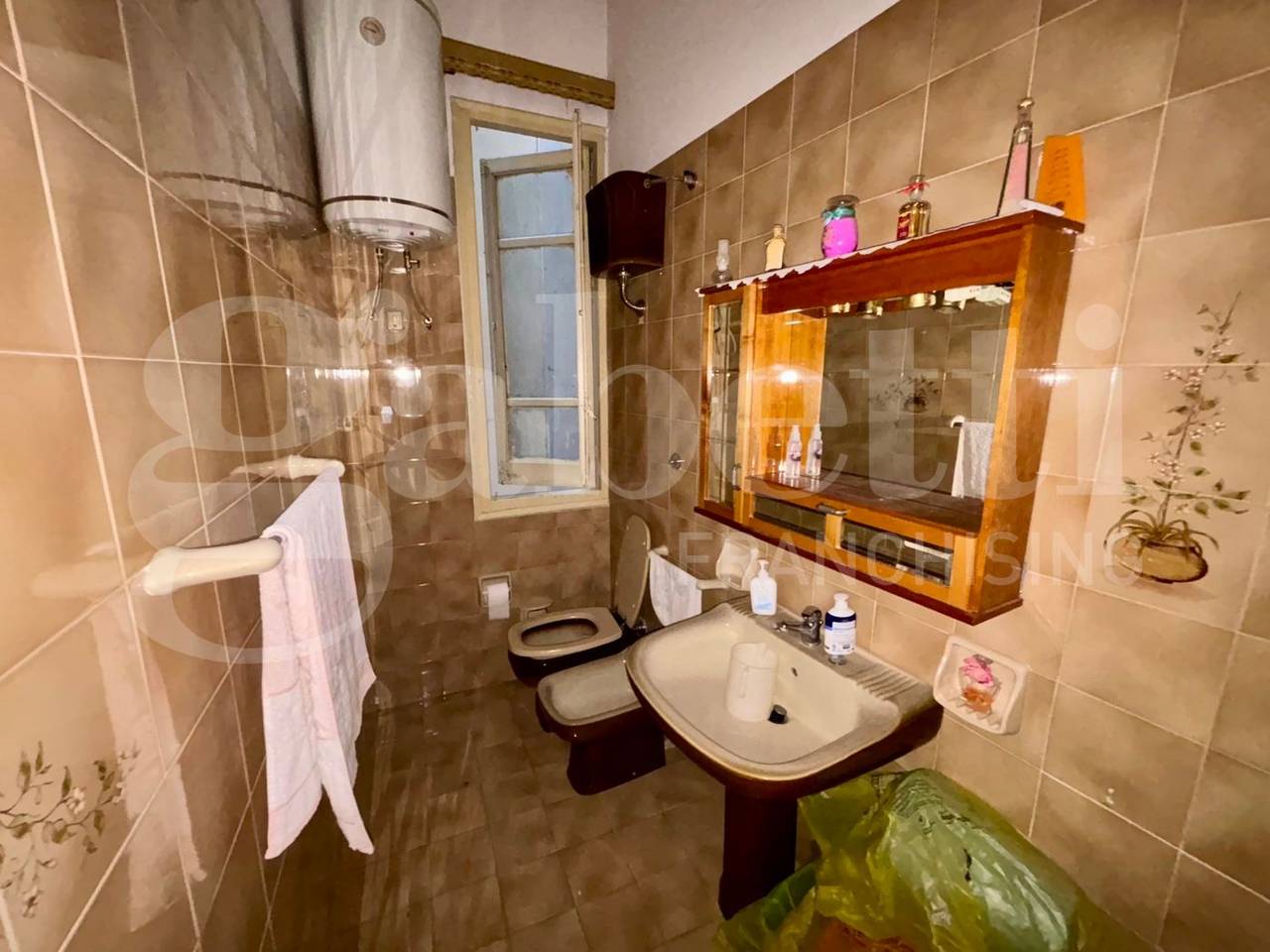 immagine annuncio 5 di 7