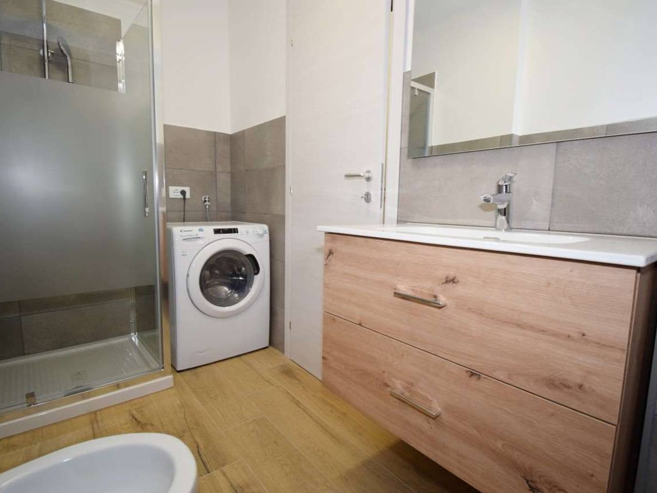 immagine annuncio 6 di 9