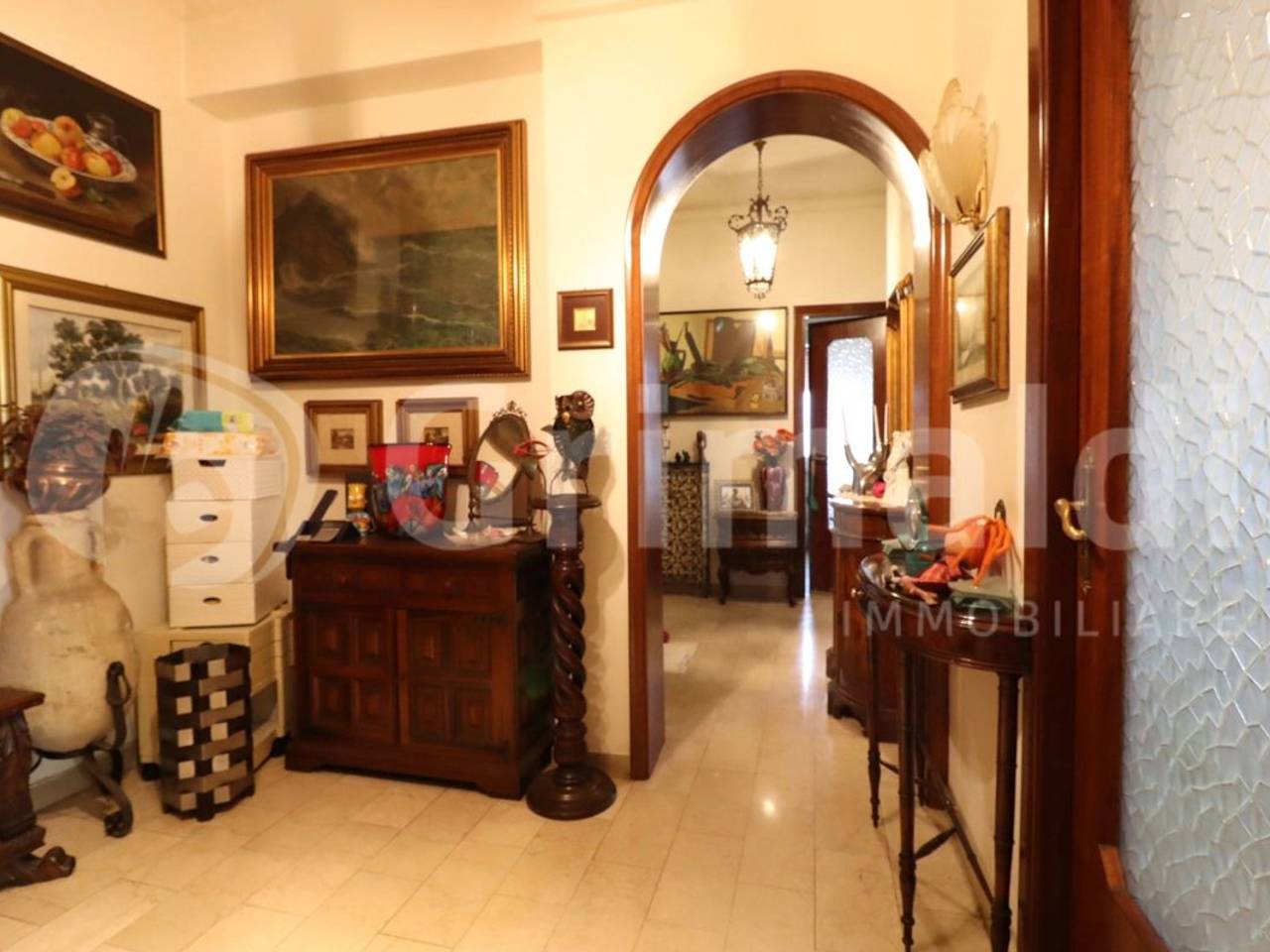 immagine annuncio 4 di 6