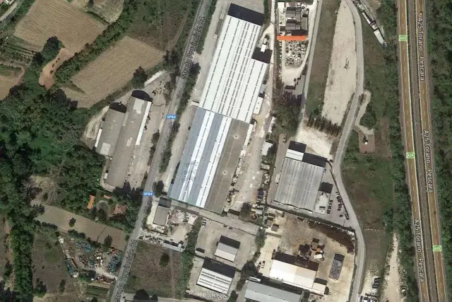 insertion image
