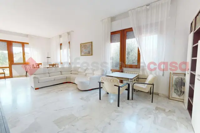 Appartamento in Via Ciabattini  41, Viareggio - Foto 1