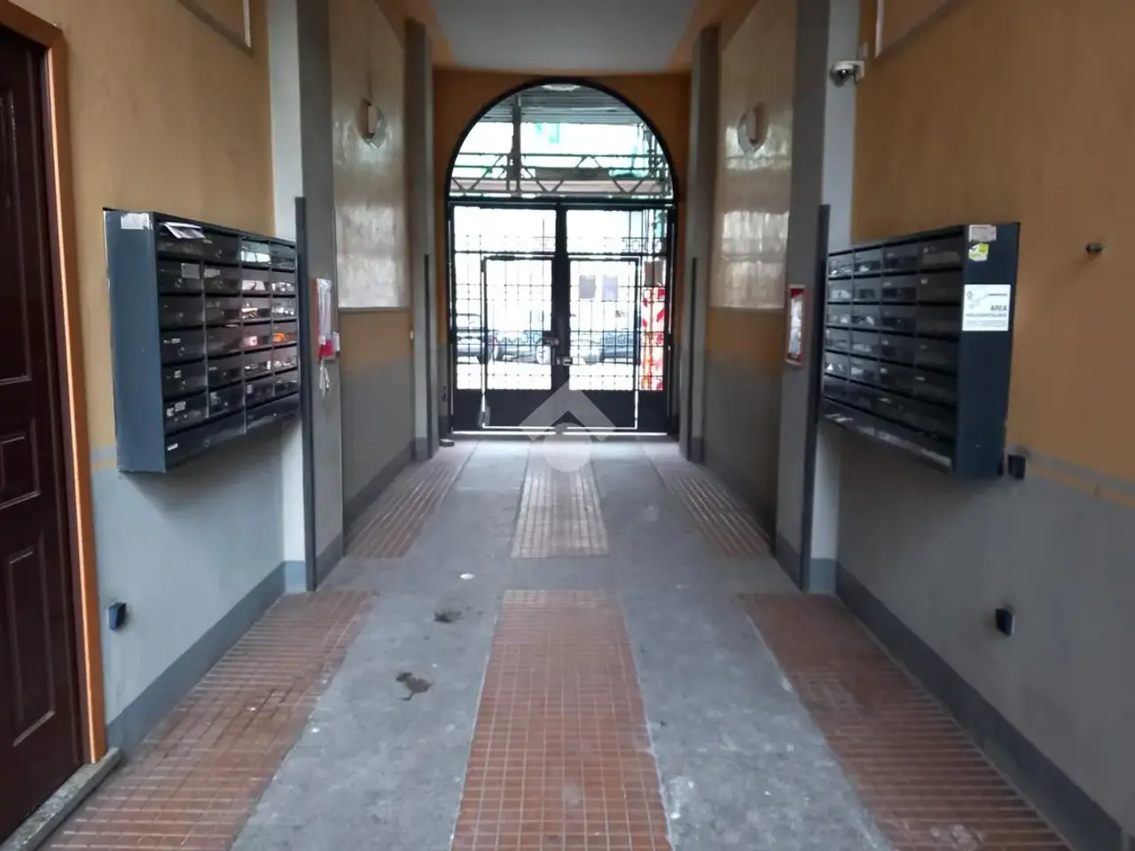 Laboratorio in Via Eugenio Villoresi, Milano, {3} - Foto 2