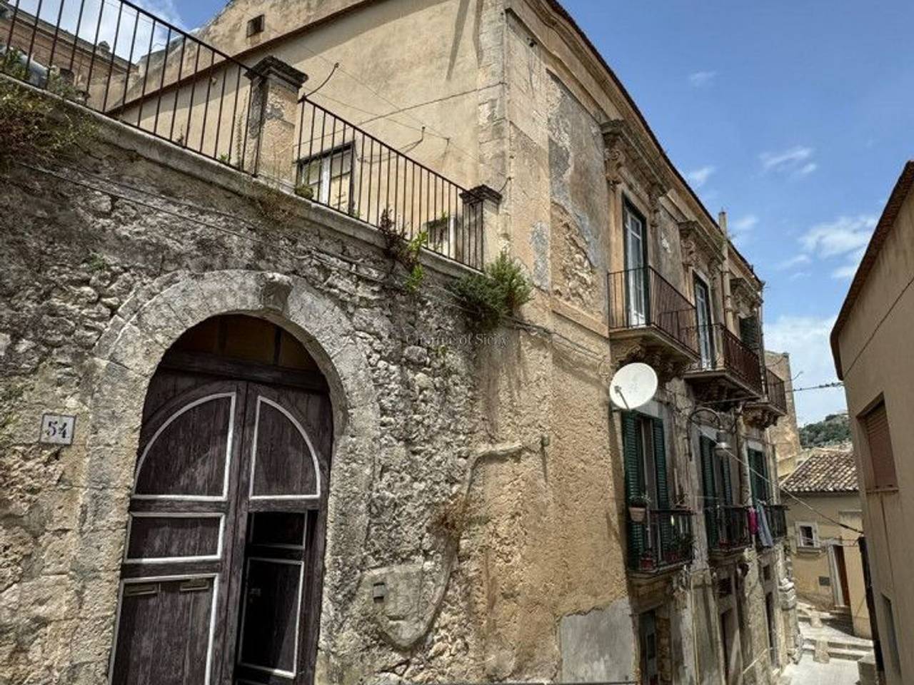 immagine annuncio 1 di 8