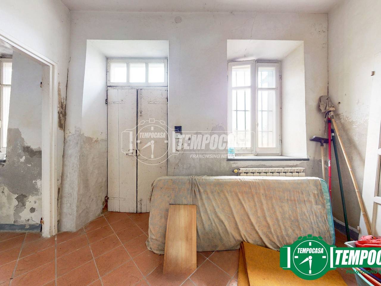 immagine annuncio 3 di 12