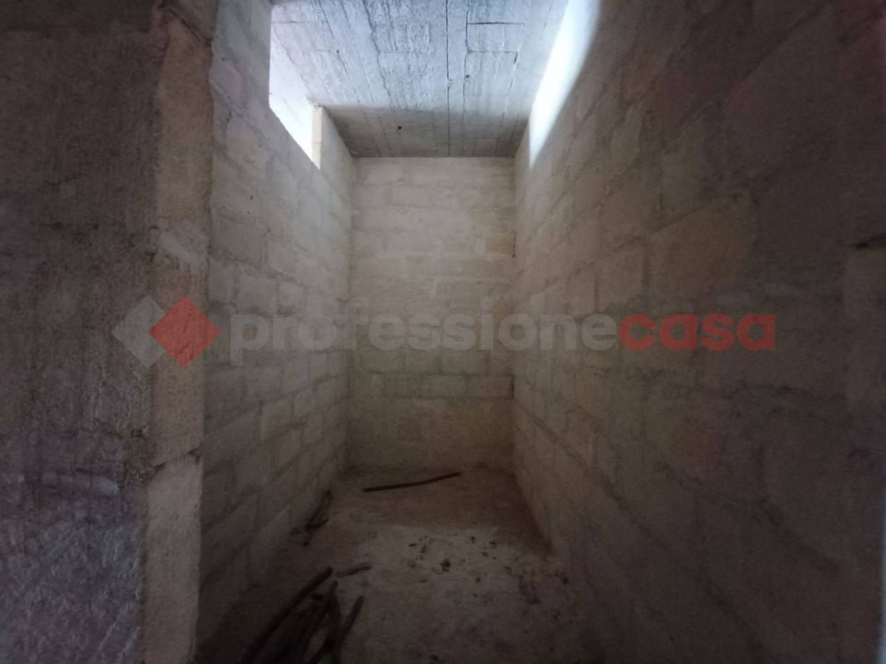 immagine annuncio 2 di 8
