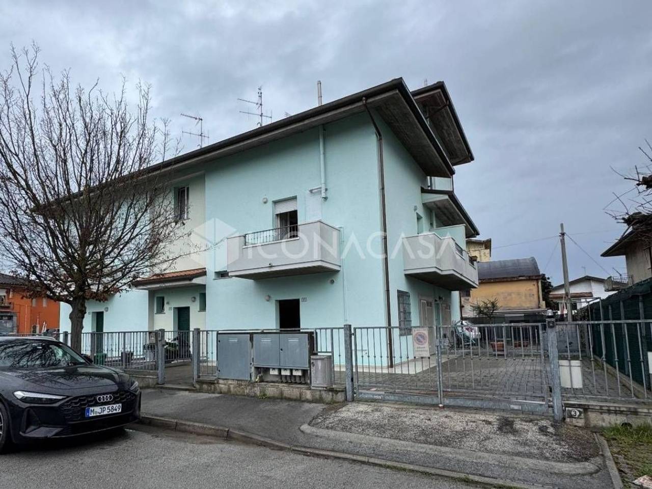 immagine annuncio 6 di 7