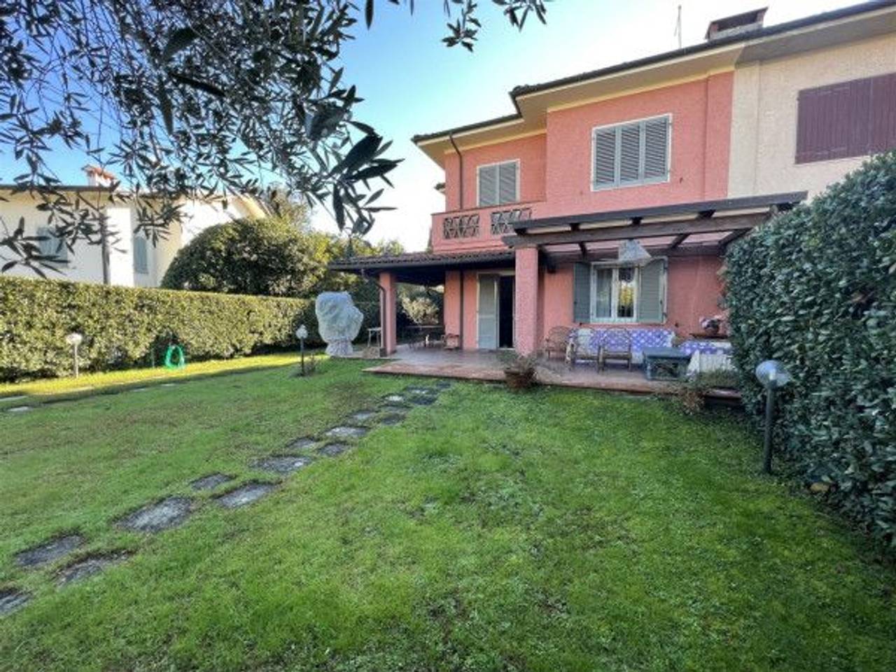 immagine annuncio 3 di 14