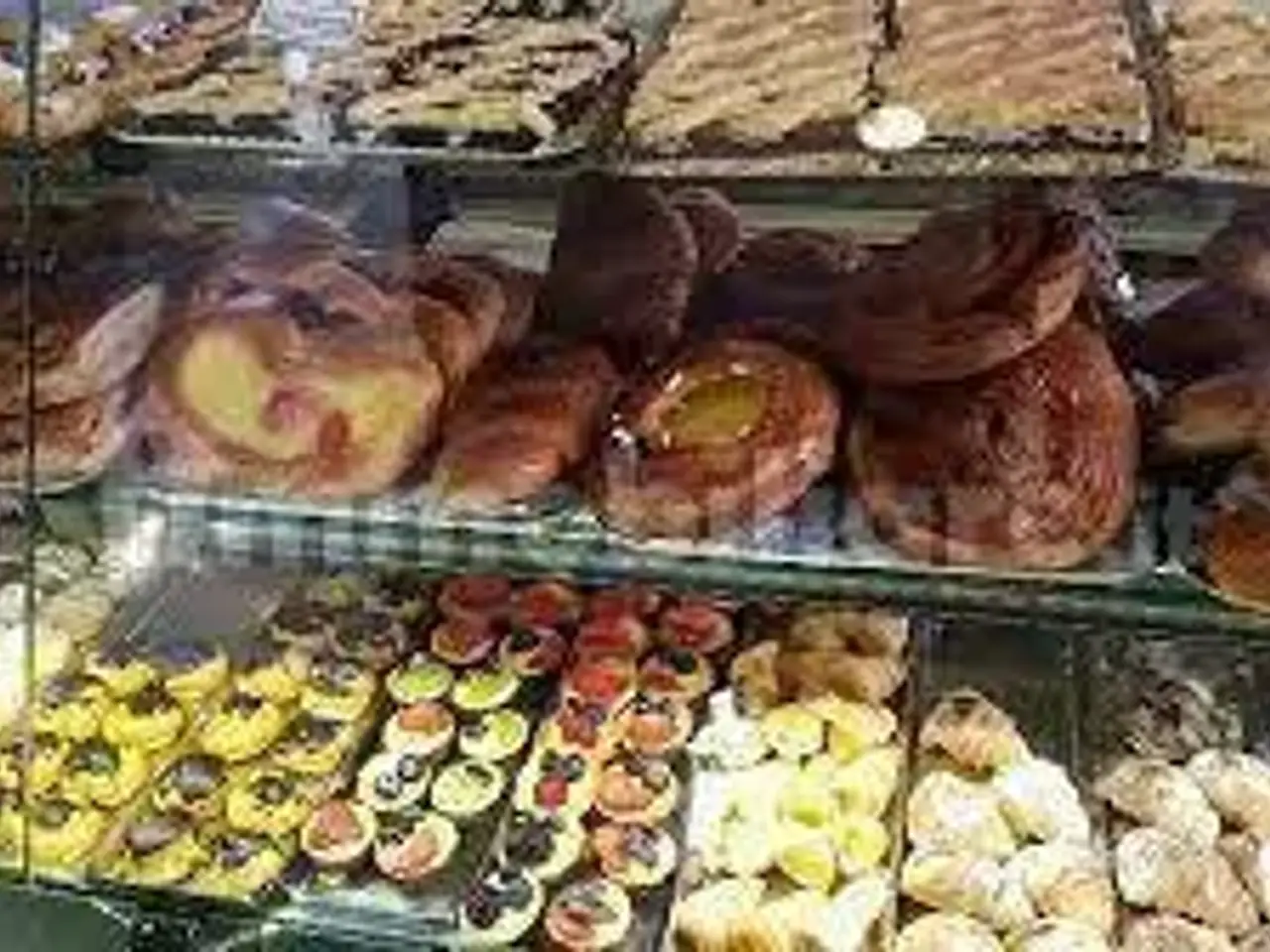 Negozio in San Jacopino,Firenze, Firenze, {3} - Foto 2