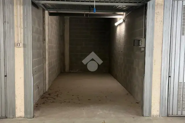 insertion image